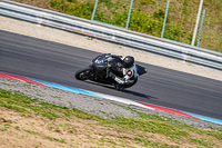 Slovakia-Ring;event-digital-images;motorbikes;no-limits;peter-wileman-photography;trackday;trackday-digital-images